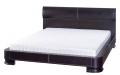    BD031-18 ArtLine 